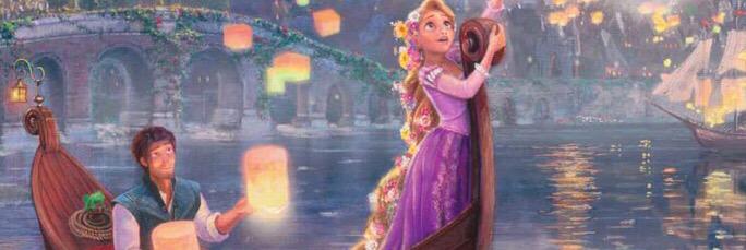NickaaSilva's profile banner image