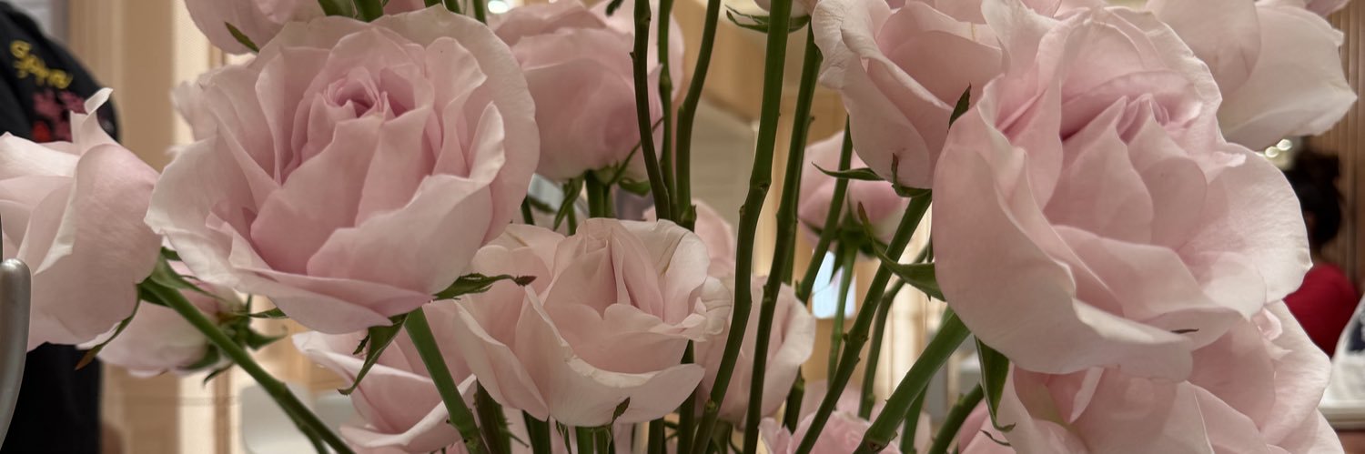 imiss2b's profile banner image