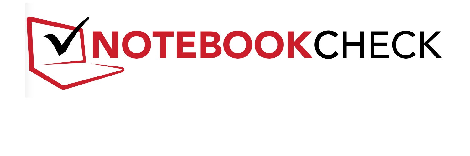 Alex Alderson banner