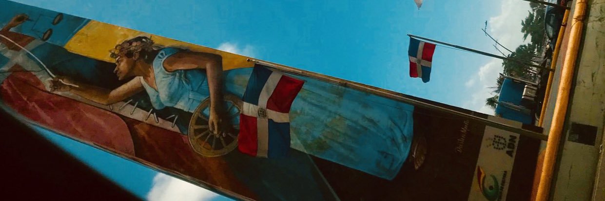 Sooo_Mel's profile banner image