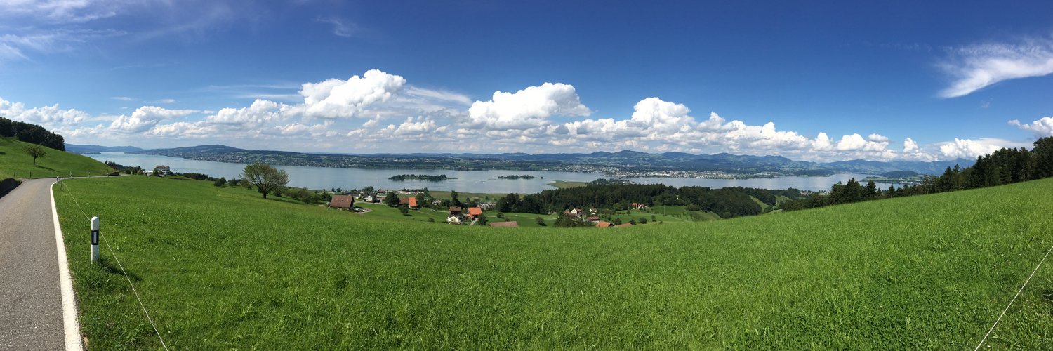 mfehr_ch's profile banner image