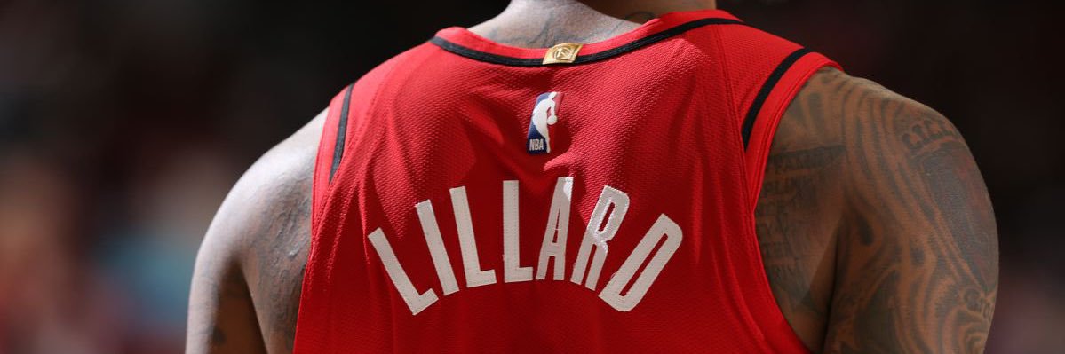 VDB Jr 🇵🇹🇲🇬 banner