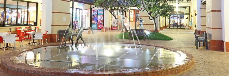 GardenRouteMall's profile banner image