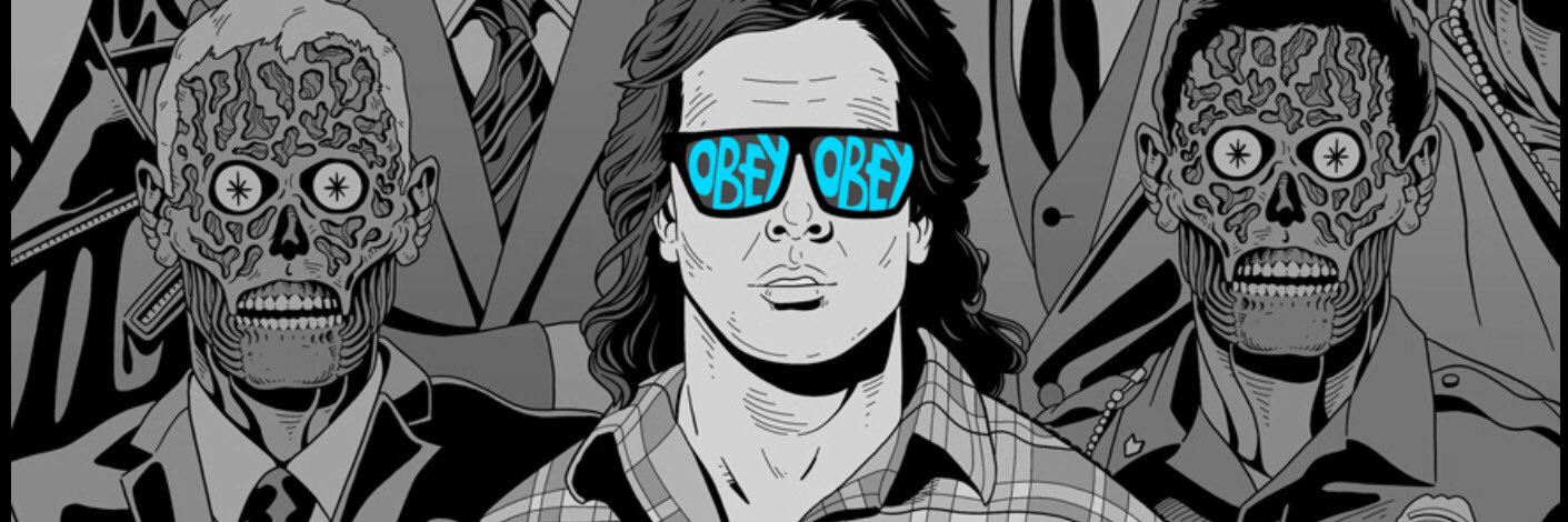 MATT1186's profile banner image