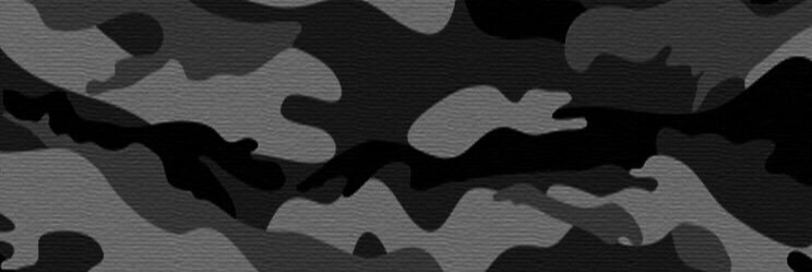 hobbyz's profile banner image