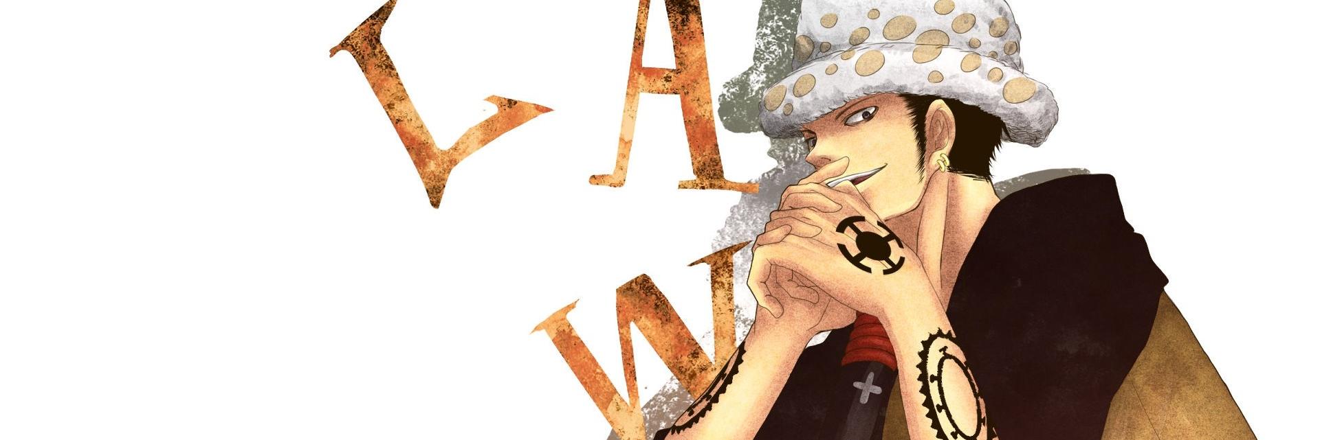 GuruhMGR's profile banner image