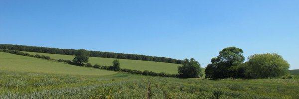 Laura_AgriTech Profile Banner
