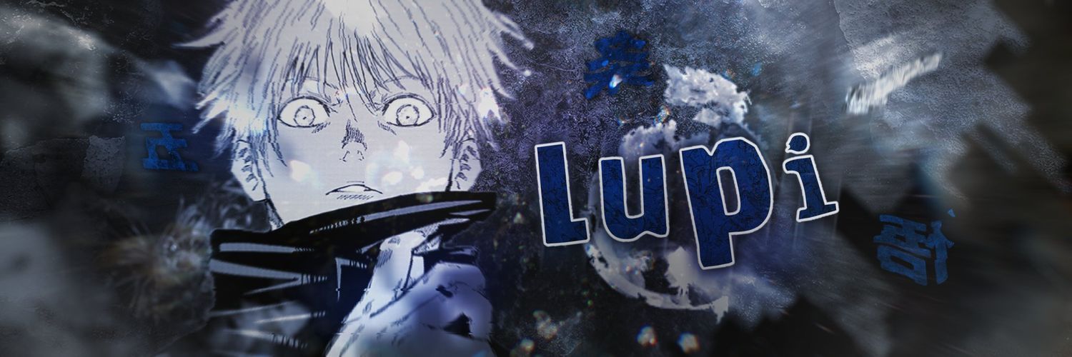 🍵🎧SugaLToiToi🎧🍵 banner