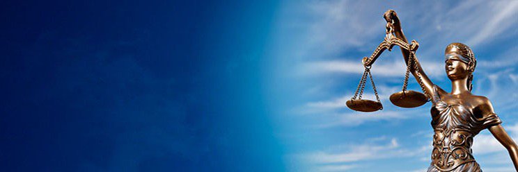 Dominican Bar Assoc. banner