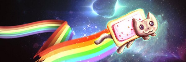 ufoslav Profile Banner