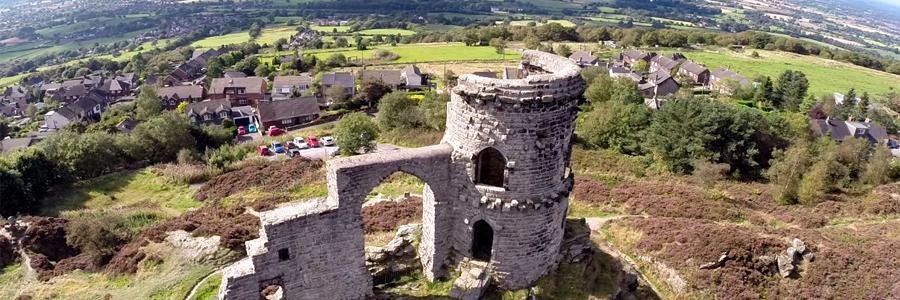 DronePhoto's profile banner image