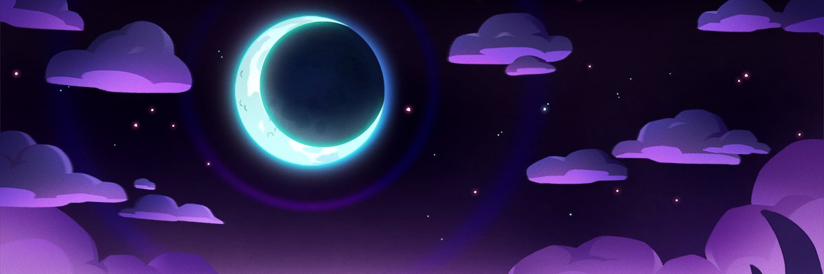 •♡• Kiki •♡• ⚞•⚟ 🍉 banner