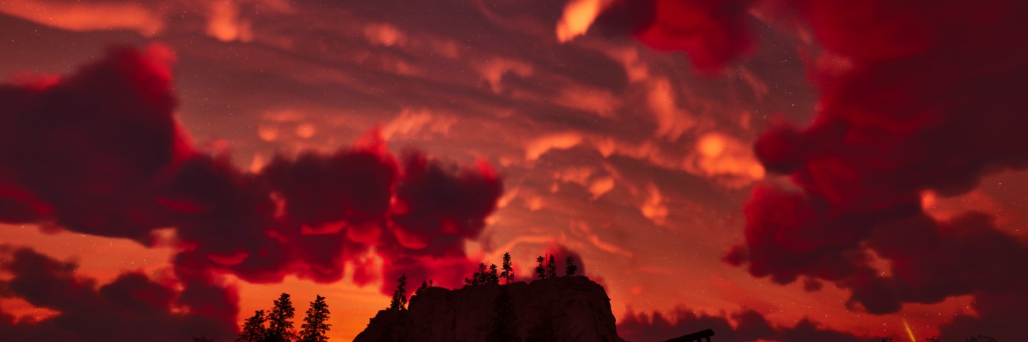 Simohay_he's profile banner image