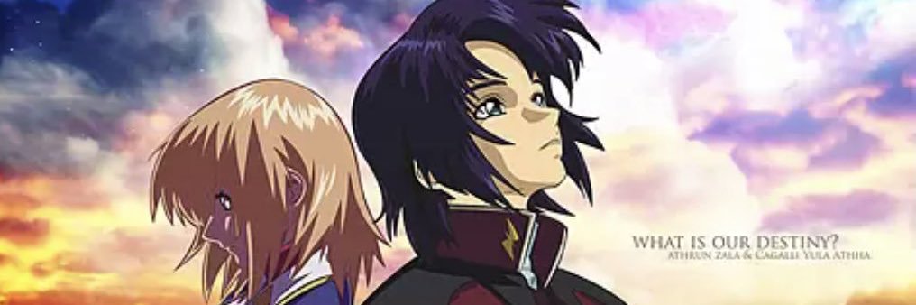 Walkure_MPX_26's profile banner image