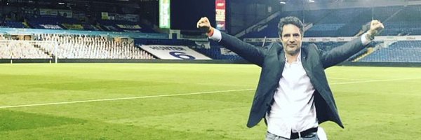 gabyruizT Profile Banner