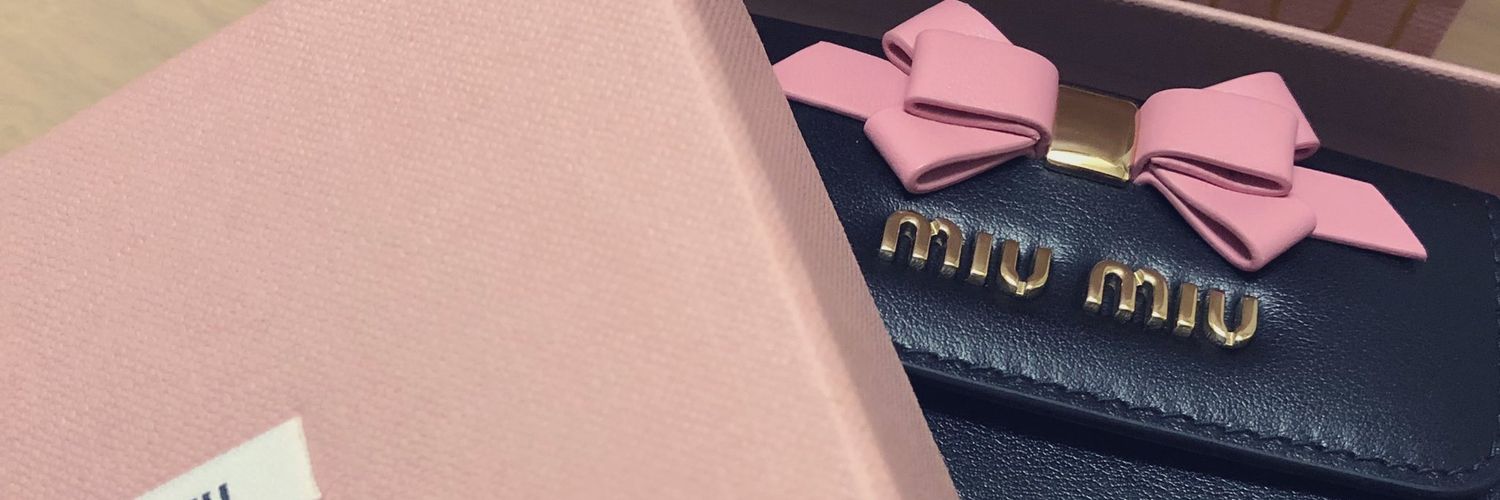 ₍ ᐢ. ̫ .ᐢ ₎ banner