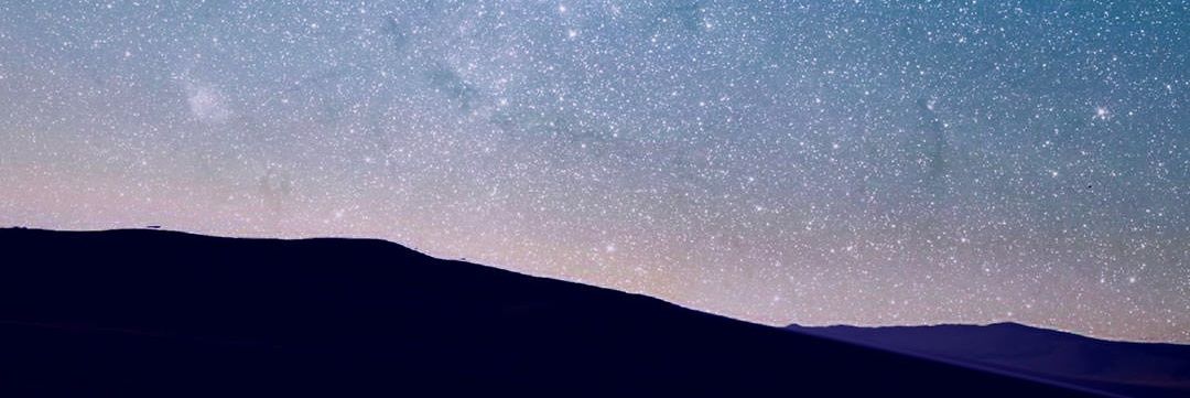 ꧁༺❣𝕃𝕀𝔾✰ཽℕ𝕀ℕ❣༻꧂ banner