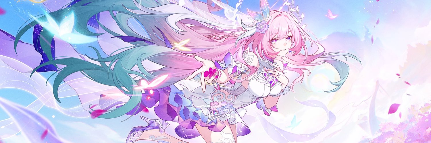 _cocoa banner