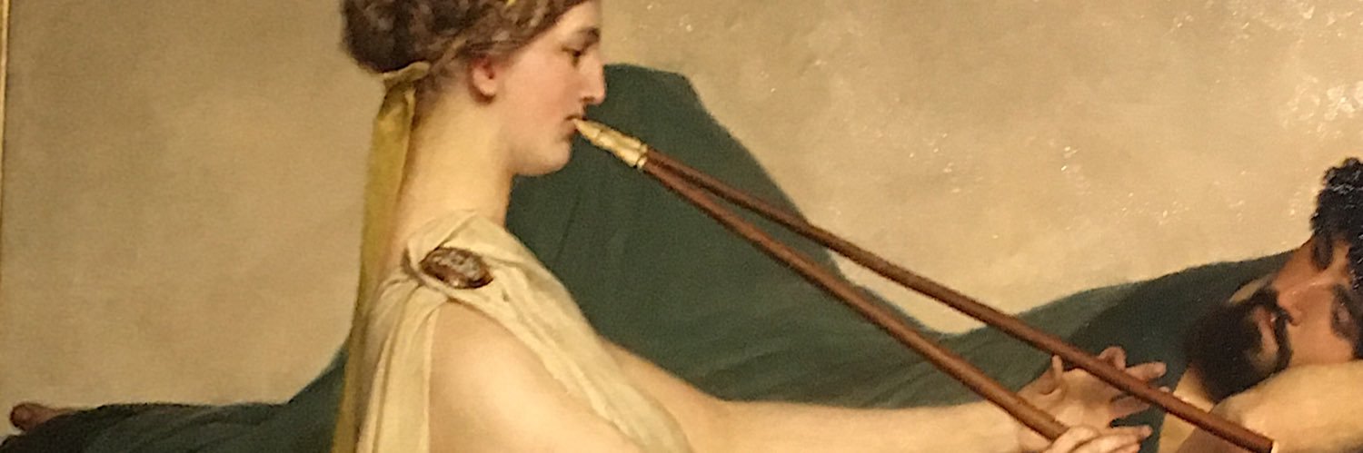 cameron burger banner