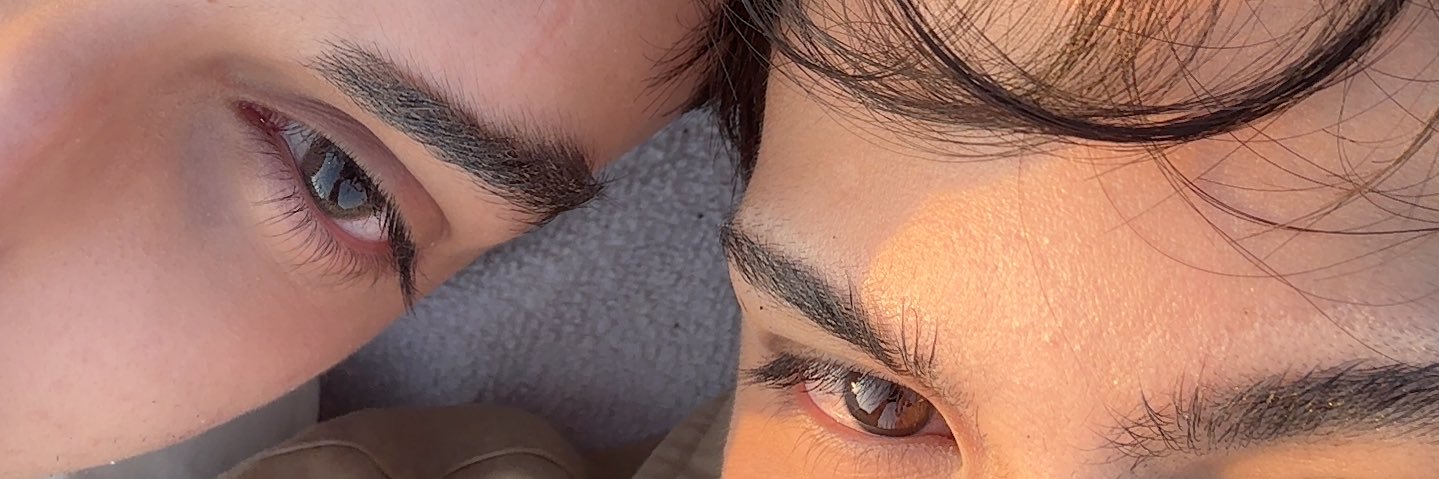 faressxcx's profile banner image