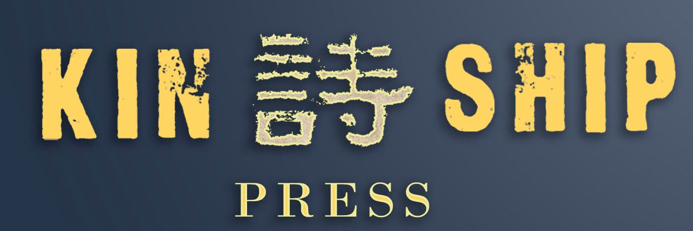 wangjingping's profile banner image