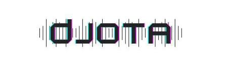 Jonathan_Jota7's profile banner image