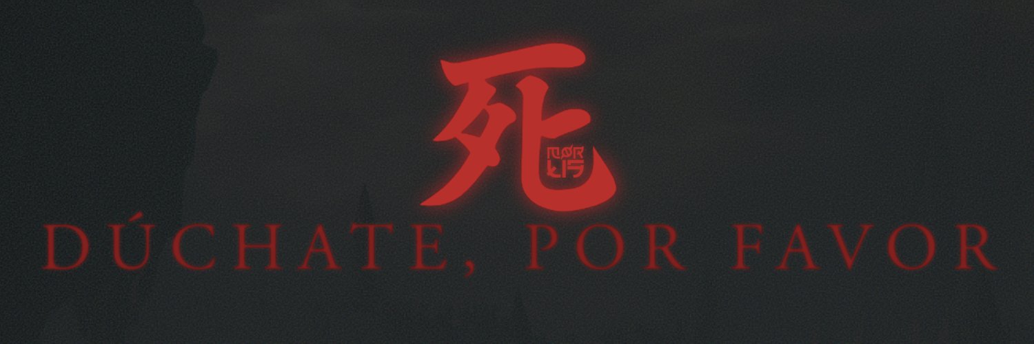 santzueco's profile banner image