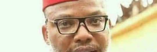 IPOB UNIT 2 (RUKPOKWU ZONE 1) banner