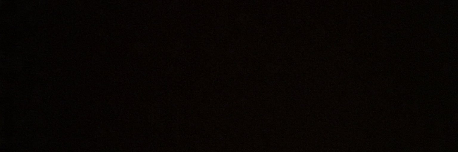 Ď(̲̅I̲̅)Ŋ banner