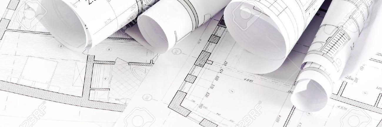 BHC_solutions's profile banner image