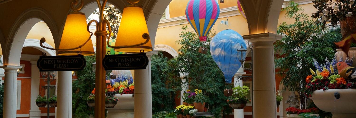 Christophe Ferrari banner