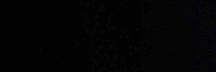 aaalsyi's profile banner image
