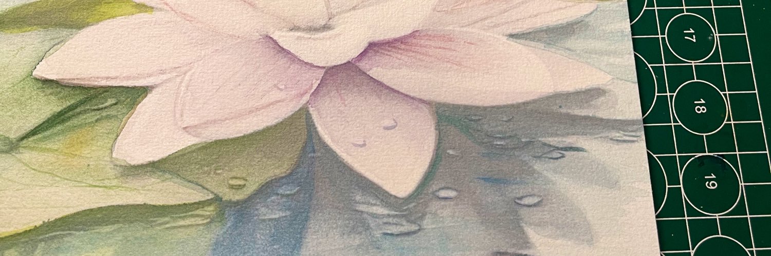luisamuac's profile banner image