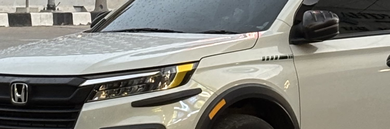 Gading ᵍⁿ | Code for Insanity banner