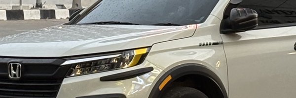 gading_coder Profile Banner