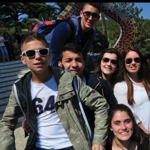 JorgeQueije8's profile banner image