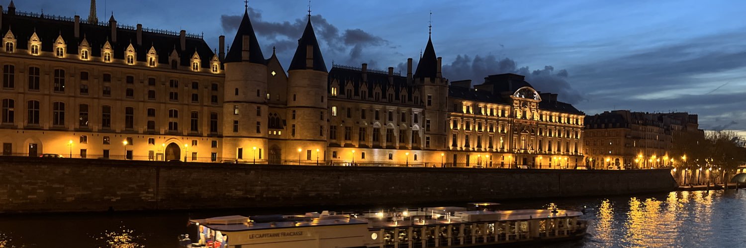 岩井慎太郎 banner