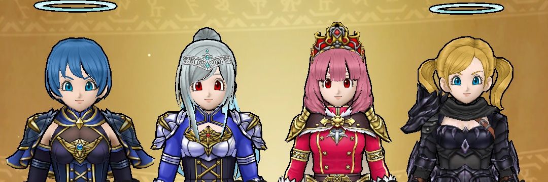 阿笠弘士@自宅警備 banner