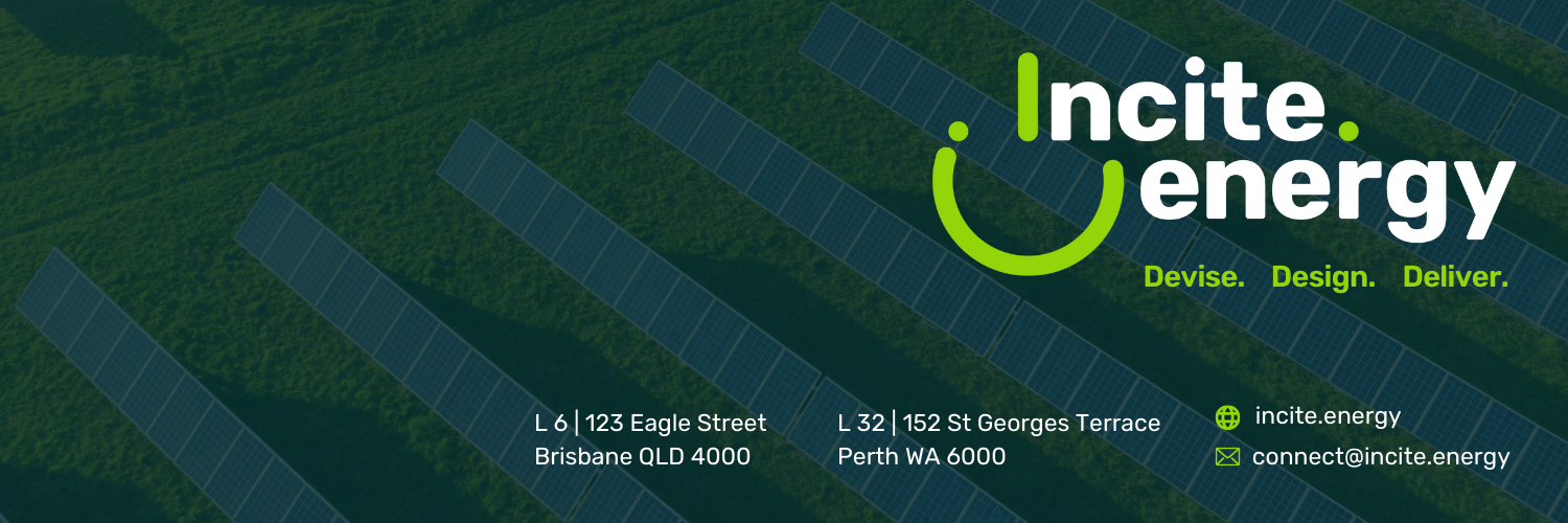 InciteEnergy's profile banner image