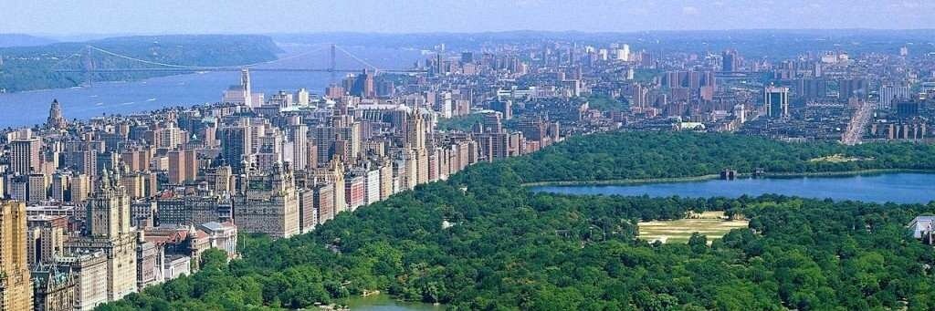 Nancy Yost Literary Agency banner