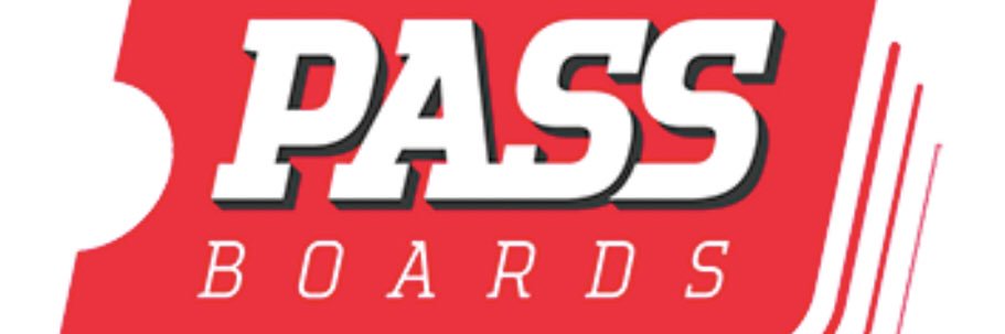 PASSboards banner