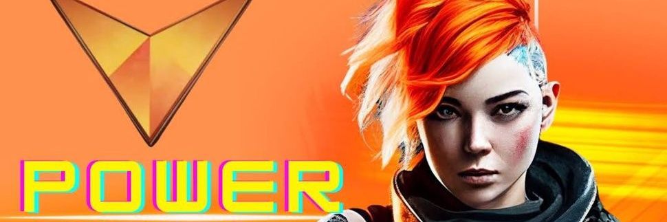 minidodo252's profile banner image