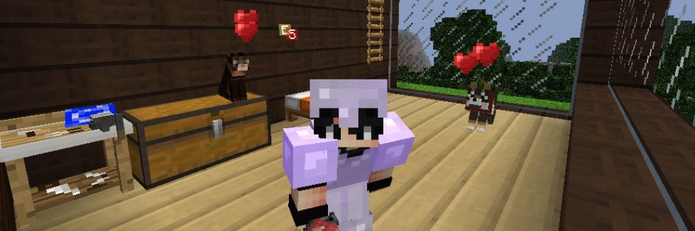 luizarreguin's profile banner image