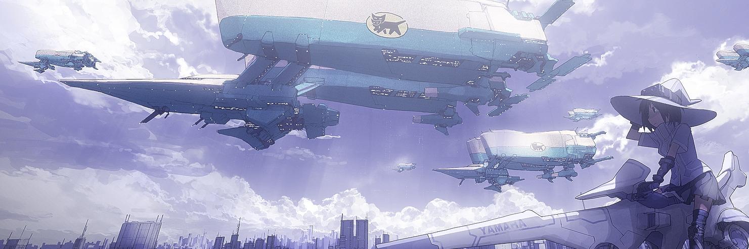 mame279's profile banner image