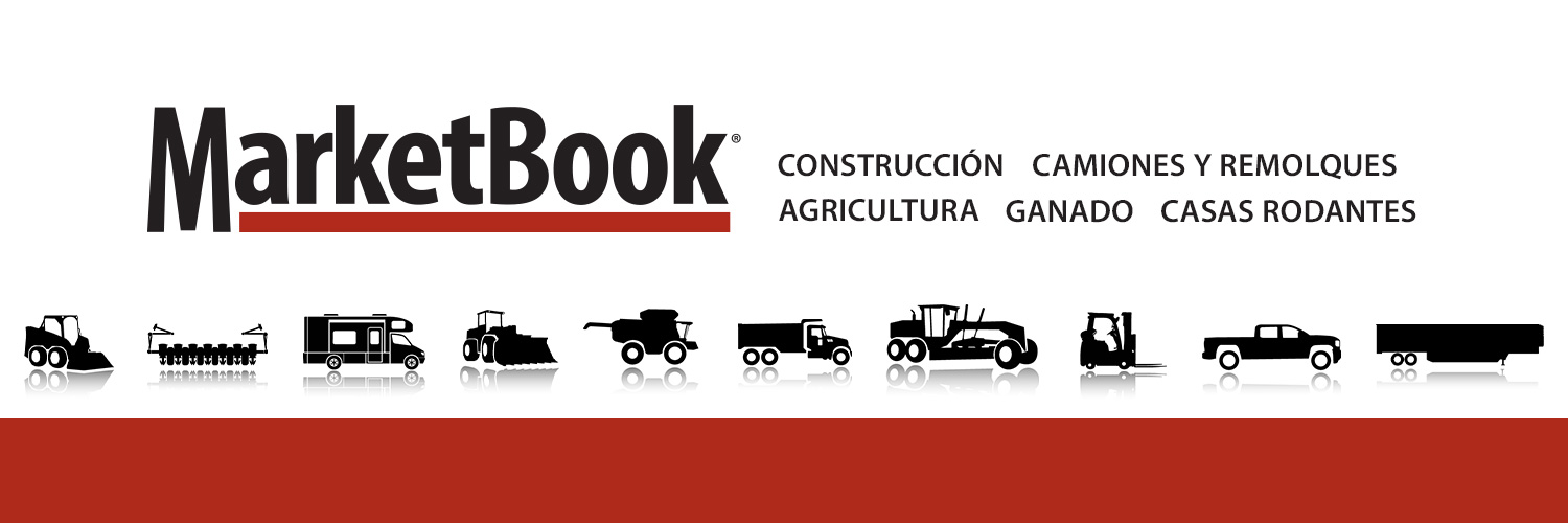 MarketBookLA's profile banner image