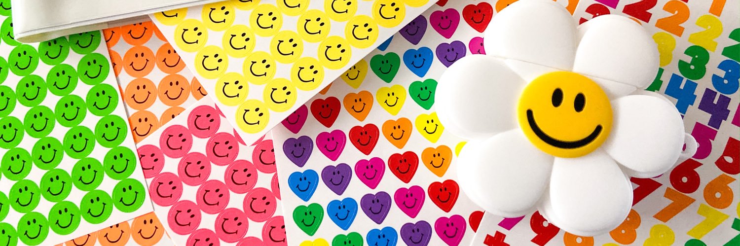 merry.♡ banner