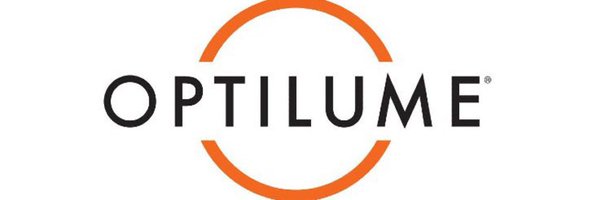 ROptilume Profile Banner