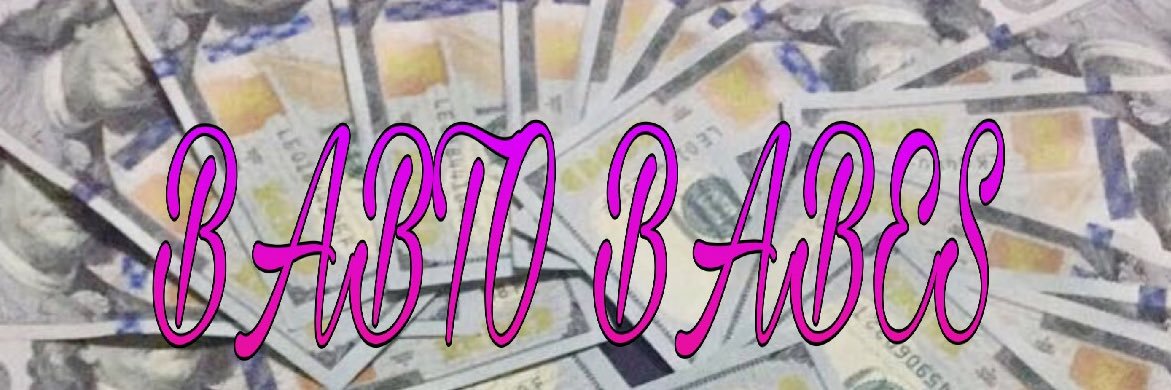 BabtoBabes's profile banner image