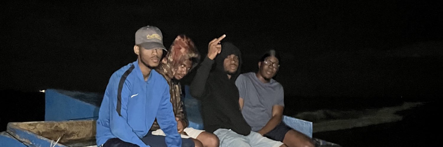 AkTropic's profile banner image
