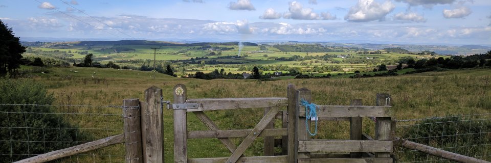 Aman Singh ⚡ banner